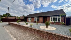 Photo 1- click for photo gallery